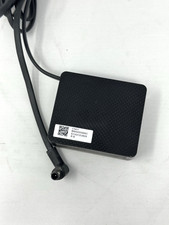 Genuine Samsung 25W AC Power Adapter A2514 BN44-00989C