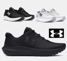 Under Armour Surge 4 Running Shoes 3027000