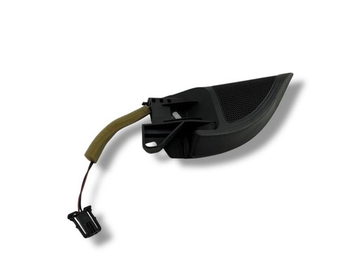 Volkswagen Golf VI 2009 Lautsprecher Hochtöner Tür vorne 5K0837985 LAA5637