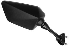 Kawsaki 250R Mirror (08=>) Right for Kawsaki