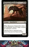 Magic the Gathering MTG Rivals of Ixalan Ravenous Chupacabra #82 Buy 2 Get 1