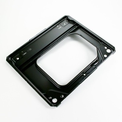 8577373 Whirlpool Washer Dryer Combo Base