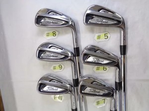 Titleist Ap2 714 | eBay