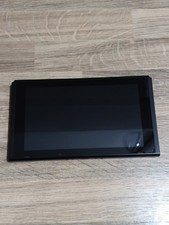 Nintendo Switch Tablet - Improved Battery HAC-001(-01) - Great Condition