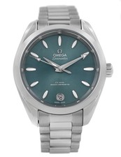 Omega Seamaster Aqua Terra 231.10.42.21.01.001