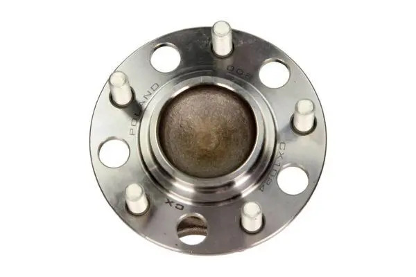 Cuscinetto ruota Assale posteriore 33-0656 MAXGEAR per MITSUBISHI DODGE CHRYSLER