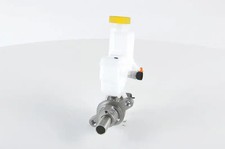 Maître-cylindre de frein Fiat DOBLO