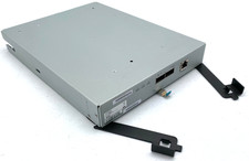 HITACHI SSWDB I/O DRIVE EXPANSION CARD 3290646-A