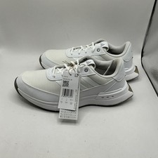 Adidas S2G 24 SPIKELESS GOLF SHOES - Size 7/40.7 RRP £85