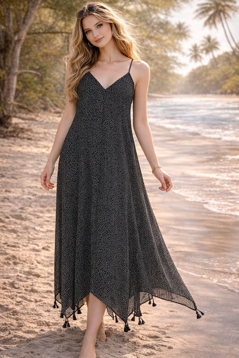 LC Lauren Conrad Women's Polyester Maxi Dresses for Women for sale | eBay LC Lauren Conrad Women's Polyester Maxi Dresses for Women for sale | eBay