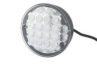Heckleuchte Hella 2SD 344 200-201 12V