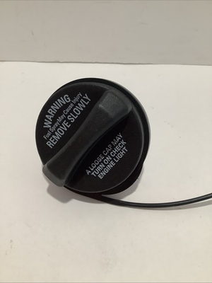 #ad #ad Fuel Cap Gas Cap Replacement 42031AG000 Fits 2009 2012 Various Subaru Models New $10.99