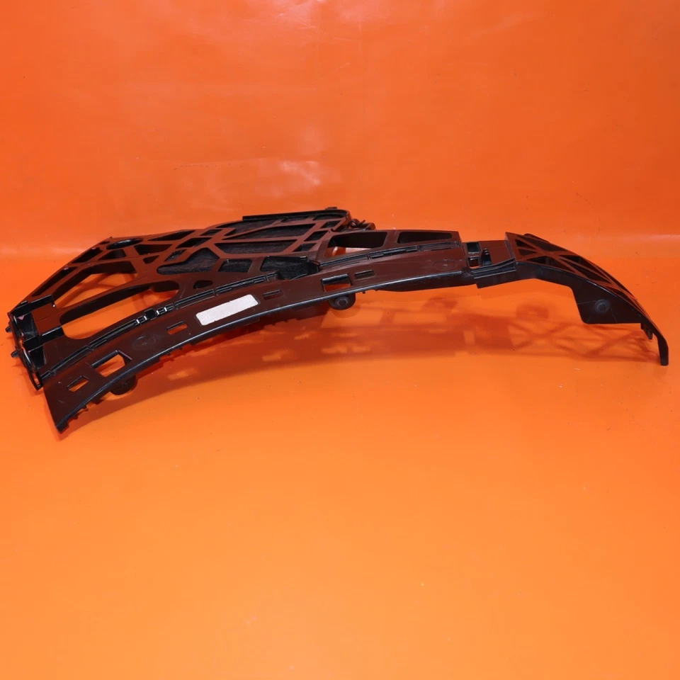 SOPORTE PARACHOQUES TRASERO IZQUIERDO MERCEDES BENZ GLE350 GLE450 2020 2021 A167 880 4100 Foto 2 de 4