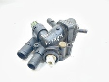 Thermostat Renault EXPRESS