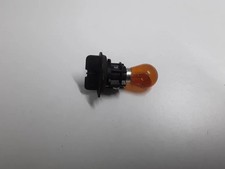Ampoule Volvo S60