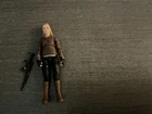 Star Wars Figure TVC Vintage Collection VC262 Andor Vel Sartha Loose