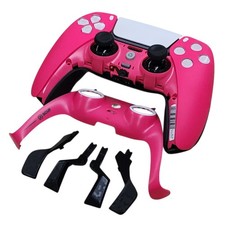 SCUF Reflex Pro Controller For PS5 With Adapt...