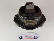 Support moteur BMW 730