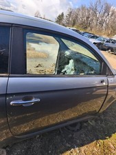 Porte avant et accessoires Fiat 500