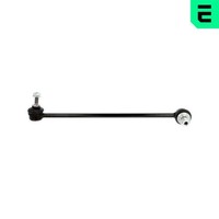 Optimal Koppelstange Stabilisator Vorderachse Rechts FüR BMW 4 Cabriolet G23 G83