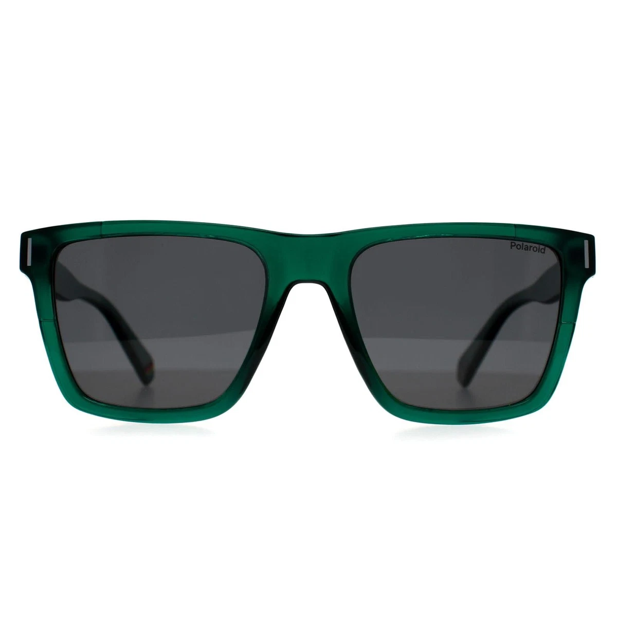 Polaroid PLD 4094/S - 1ED Z7 Green | Sunglasses Woman