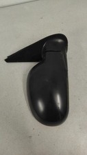 Retroviseur droit (ou coque) Ssangyong KORANDO