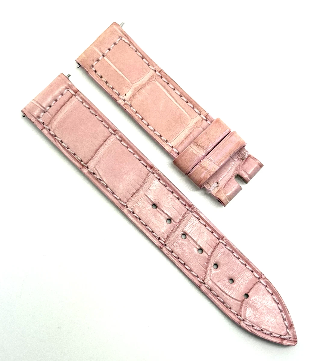 Franck Muller Luxury Wristwatch Bands for sale | eBay