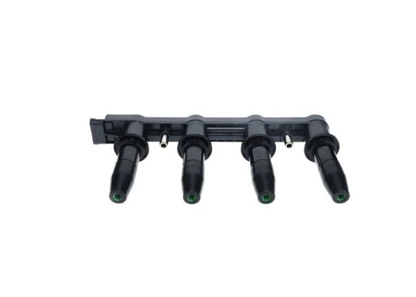 Ignition Coil Fits VAUXHALL ZAFIRA C 1.8 A18XEL A18XER P12 212A226890 - Image 4 of 4