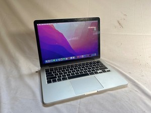 MacBook Pro 2015 I5 | eBay