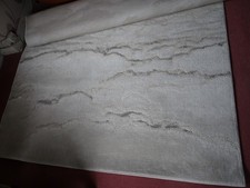 AURORA RUG colour linea AU 17 160 X 230 CM  APROX    90 X 63 INCHES