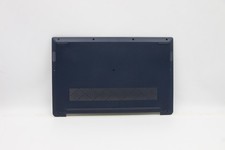 New Lenovo IdeaPad 3-15ALC6 3-15ADA6 3-15ALC6 Blue Bottom Case Cover 5CB1D20084