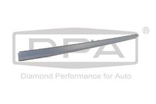 Schwellerverkleidung DPA 88531846502 für AUDI A3 Sportback 8VA 8VF Limousine 8VS