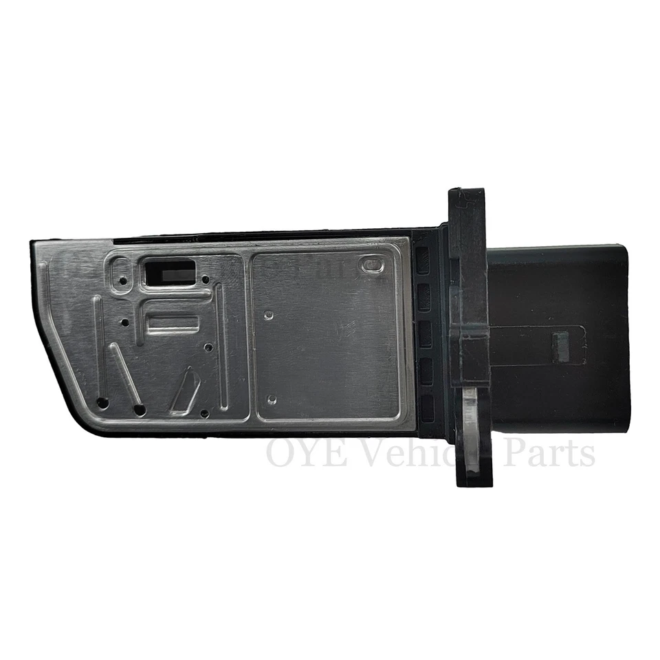 Medidor sensor de flujo de aire másico MAF para Volkswagen Eos 2007-2015 2,0 L 06F906461A Foto 3 de 4