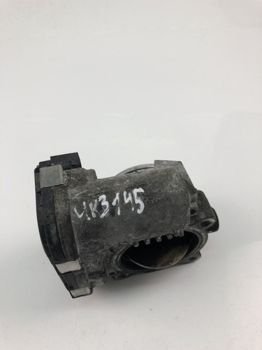 VOLVO XC90 II Drosselklappe 31216665 23946998