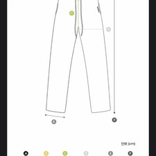 KINDAMI Velvet Sweat Suit Set