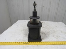 Jergens Pneu-oil Booster