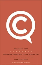 The Social Code