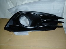 Antibrouillard Suzuki SWIFT