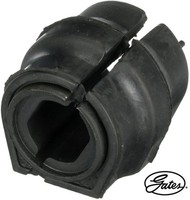 Gates AWS1177 Lagerung FüR Stabilisator Stabilager Lager Stabilisator