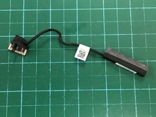 Dell Alienware 17 R3 Laptop SATA HDD Hard Drive Connector 000DPN 00DPN
