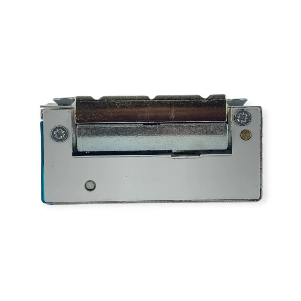 GU Elektrotüröffner ET8 AE 9-24V 6-35804-02-0-1 - Bild 4 von 4