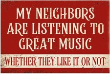 Funny Humor Garage Signs Man Cave Sign Decor Bar Sign Vintage Metal Tin Signs fo