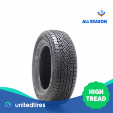 Driven Once 22565r16 Yokohama Avid C33 100s - 1032 Tk96