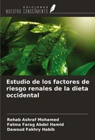 Rehab Ashraf Mohamed (U. A.) | Estudio De Los Factores De Riesgo Renales De...