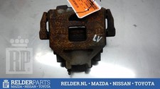 Etrier de frein Toyota YARIS II