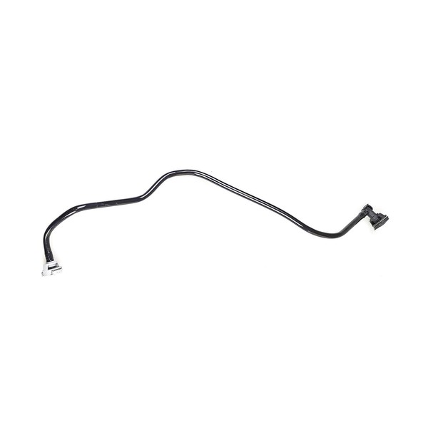KÜHlerschlauch KÜHlmittelleitung Oben FüR Audi A4 B8 8K A5 8T 8F |V10-9645 Vaico-image