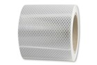 10m x 100mm 3M™ Reflexband Diamond Grade™ RA3/C 4090 Reflexfolie weiß