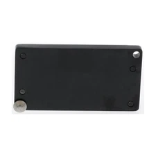 New Ignition Module For Ford Windstar V6 3.0L 95-99 F4ZZ-12K072-B