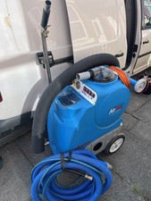 Carpet Cleaning Machine Airflex Storm 600PSI