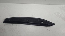 Mercedes-Benz GLE W167 2020 Verkleidung Kotfl&uuml;gel A1678890100 ODL47594